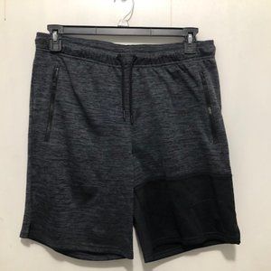DKNY Sport Men's Athletic Athleisure Shorts Soft